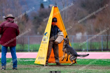 M_IMG_4053.jpg