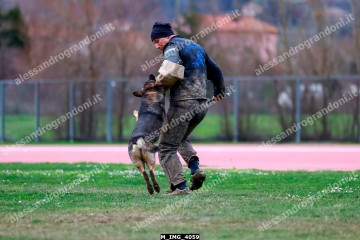 M_IMG_4059.jpg