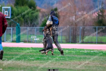 M_IMG_4068.jpg
