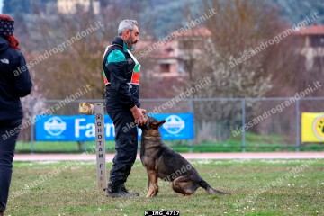 M_IMG_4717.jpg