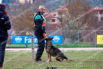 M_IMG_4720.jpg