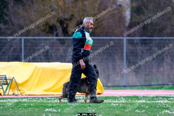 M_IMG_4724.jpg