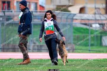 M_IMG_4758.jpg