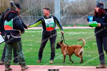 M_IMG_4879.jpg