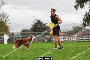 IMG_0073.jpg