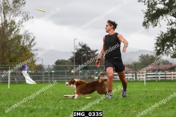 IMG_0335.jpg