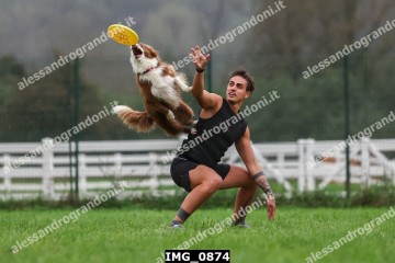 IMG_0874.jpg