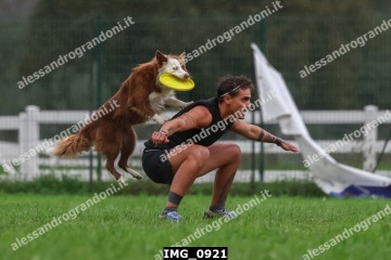 IMG_0921.jpg