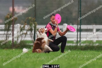 IMG_1107.jpg