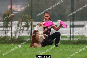 IMG_1115.jpg