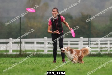 IMG_1204.jpg