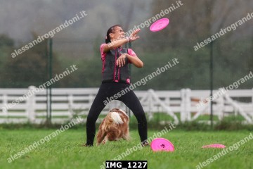 IMG_1227.jpg