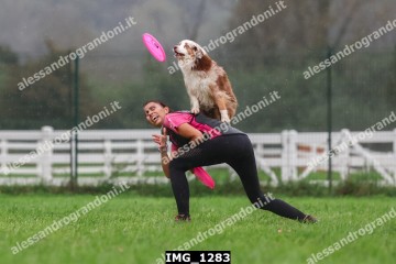 IMG_1283.jpg