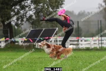 IMG_1482.jpg