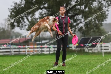 IMG_1555.jpg