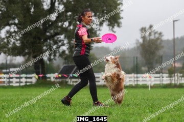 IMG_1645.jpg