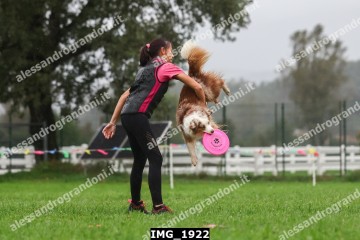 IMG_1922.jpg