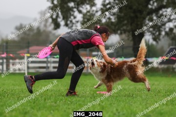 IMG_2048.jpg