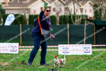 IMG_1926.jpg
