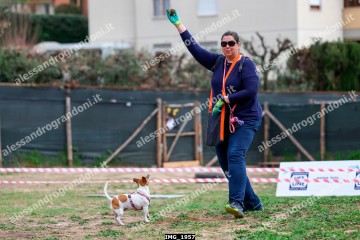 IMG_1957.jpg
