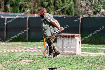 IMG_3164.jpg