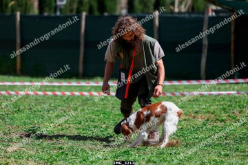 IMG_3213.jpg