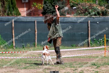 IMG_3318.jpg
