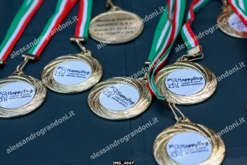 IMG_4047.jpg