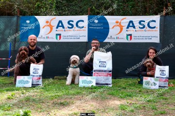 IMG_4066.jpg