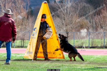 ENCI_04_3383.jpg