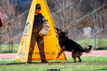 ENCI_04_3387.jpg