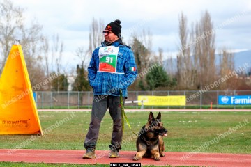 ENCI_04_3641.jpg