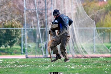 ENCI_04_3702.jpg