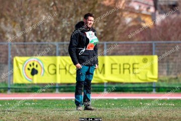 ENCI_04_3878.jpg