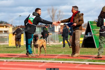 ENCI_04_4251.jpg