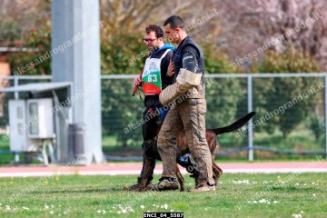 ENCI_04_5587.jpg