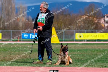 IMG_6568.jpg