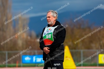 IMG_6569.jpg