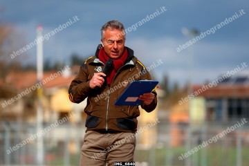 IMG_6840.jpg
