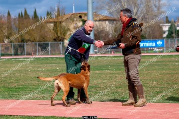 IMG_7170.jpg