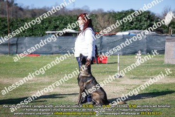 _21A0467.jpg
