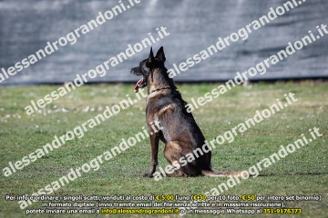 _21A0484.jpg
