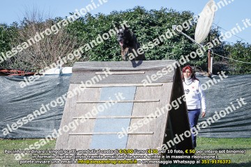 _21A0506.jpg