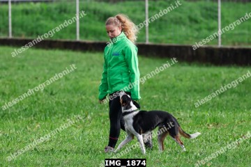 IMG_1874.jpg