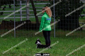 IMG_2069.jpg