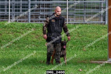 IMG_2400.jpg