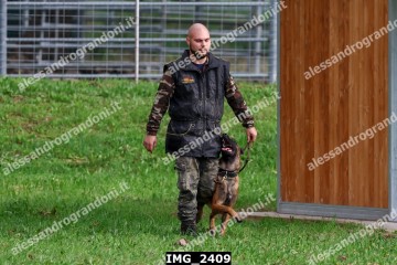 IMG_2409.jpg