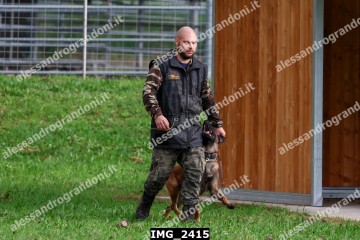 IMG_2415.jpg