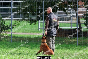 IMG_2695.jpg