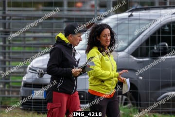 IMG_4218.jpg